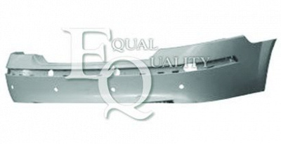 EQUAL QUALITY p2818 - Буфер
